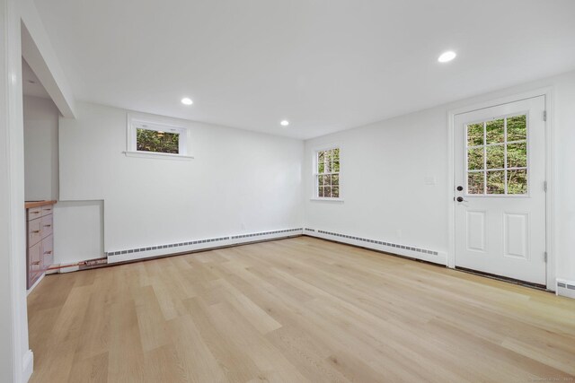 51 Northwood Ln, Stamford, CT 06903 - photo 29