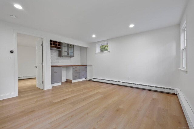 51 Northwood Ln, Stamford, CT 06903 - photo 30