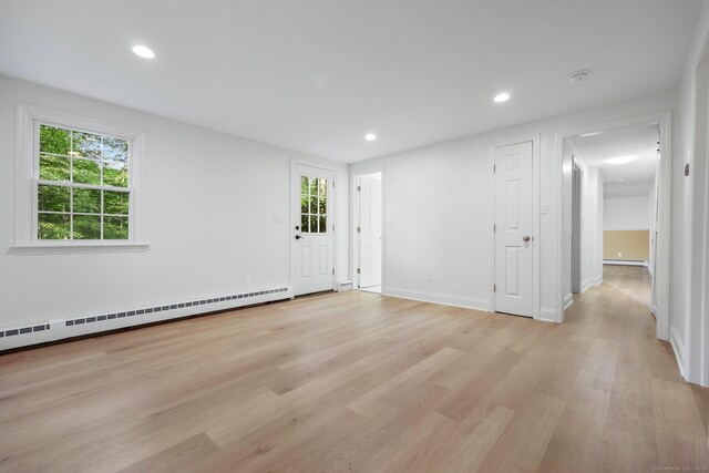 51 Northwood Ln, Stamford, CT 06903 - photo 31