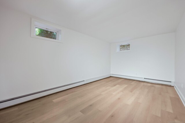 51 Northwood Ln, Stamford, CT 06903 - photo 32