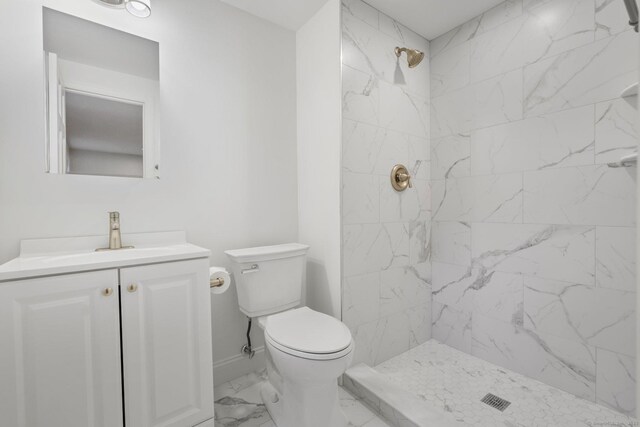 51 Northwood Ln, Stamford, CT 06903 - photo 33