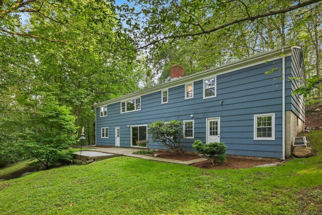 51 Northwood Ln, Stamford, CT 06903 - photo 35