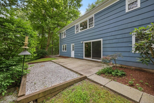 51 Northwood Ln, Stamford, CT 06903 - photo 36