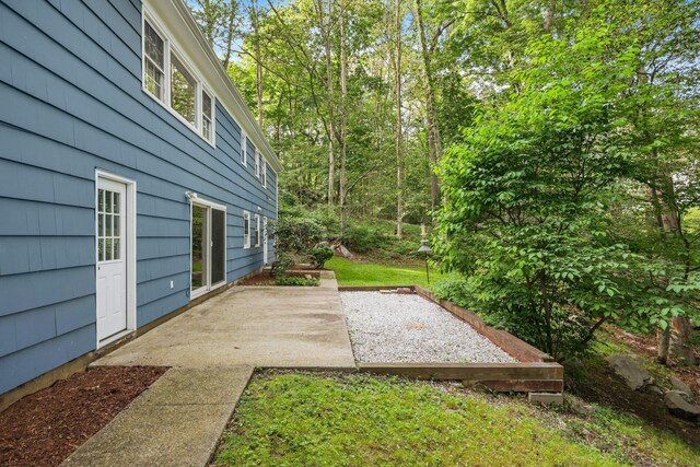 51 Northwood Ln, Stamford, CT 06903 - photo 38