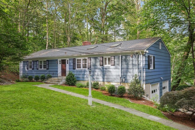 51 Northwood Ln, Stamford, CT 06903 - photo 39