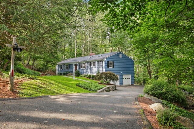 51 Northwood Ln, Stamford, CT 06903 - photo 40