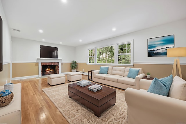 51 Northwood Ln, Stamford, CT 06903 - photo 4
