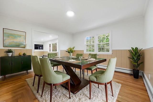 51 Northwood Ln, Stamford, CT 06903 - photo 6