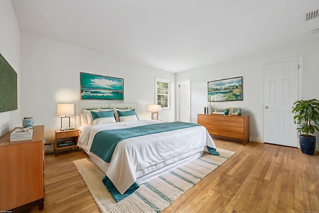 51 Northwood Ln, Stamford, CT 06903 - photo 15