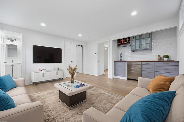 51 Northwood Ln, Stamford, CT 06903 - photo 28