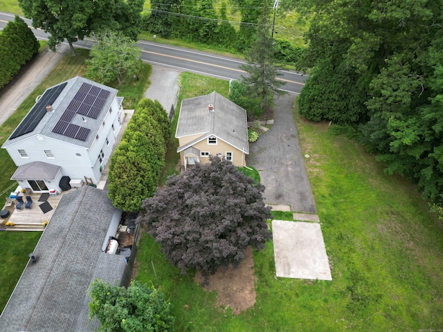 159 Bolton Rd, Vernon, CT 06066 - view of subject property