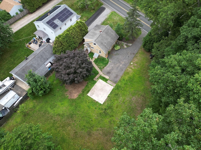 159 Bolton Rd, Vernon, CT 06066 - view of subject property