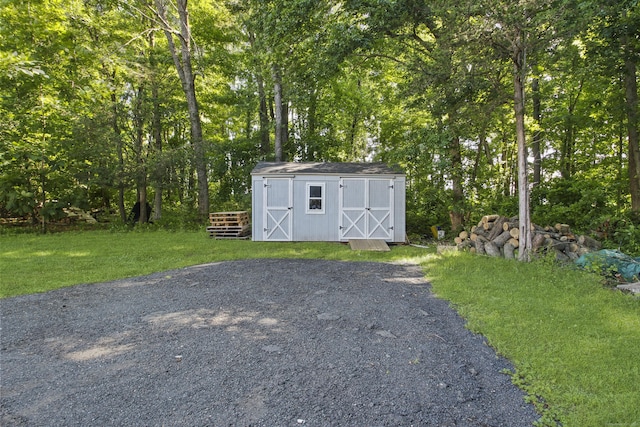 288 Exeter Rd, Lebanon, CT 06249 - photo 34