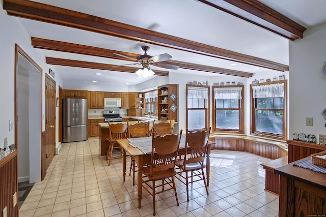 288 Exeter Rd, Lebanon, CT 06249 - photo 7