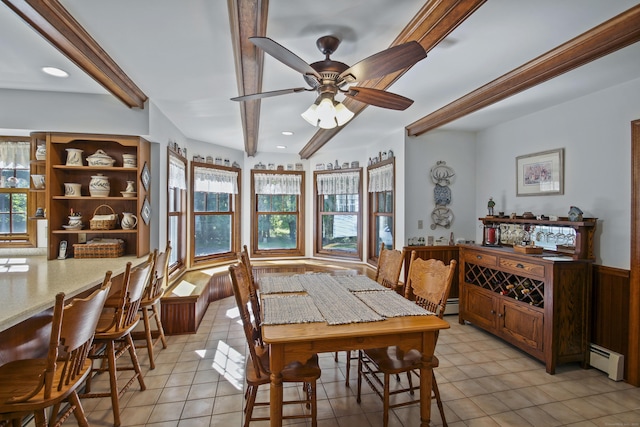 288 Exeter Rd, Lebanon, CT 06249 - photo 8