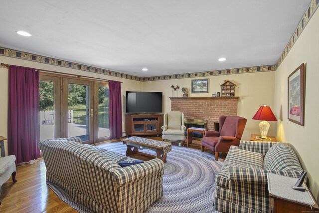 288 Exeter Rd, Lebanon, CT 06249 - photo 13
