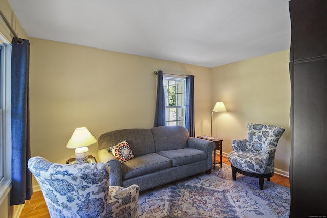 288 Exeter Rd, Lebanon, CT 06249 - photo 4