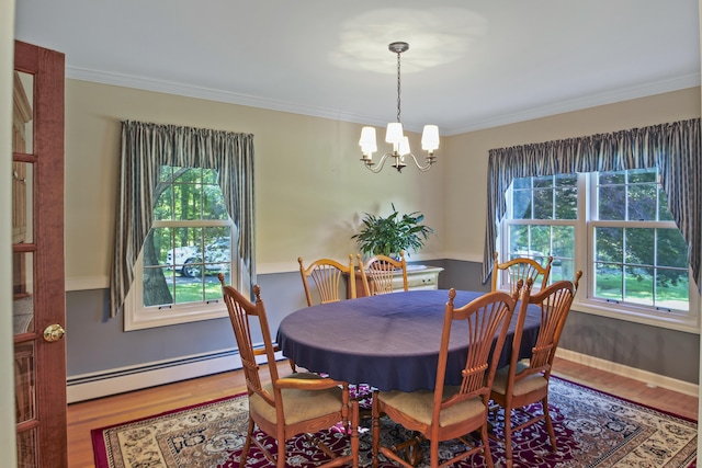 288 Exeter Rd, Lebanon, CT 06249 - photo 5