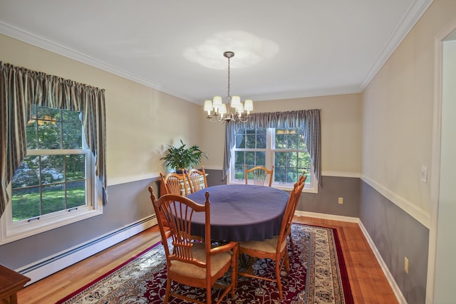 288 Exeter Rd, Lebanon, CT 06249 - photo 6