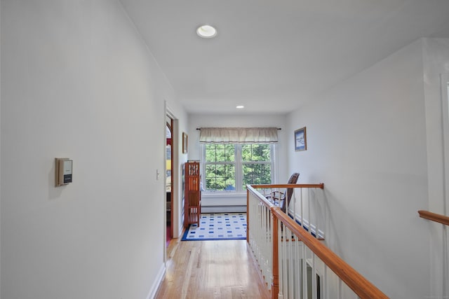 288 Exeter Rd, Lebanon, CT 06249 - photo 15