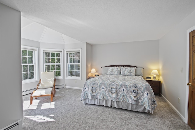288 Exeter Rd, Lebanon, CT 06249 - photo 17
