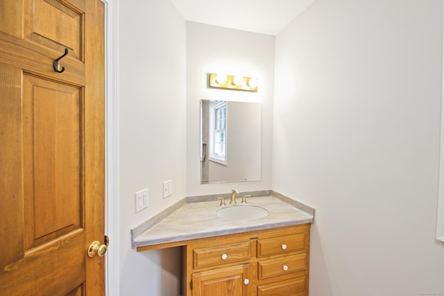 288 Exeter Rd, Lebanon, CT 06249 - photo 19