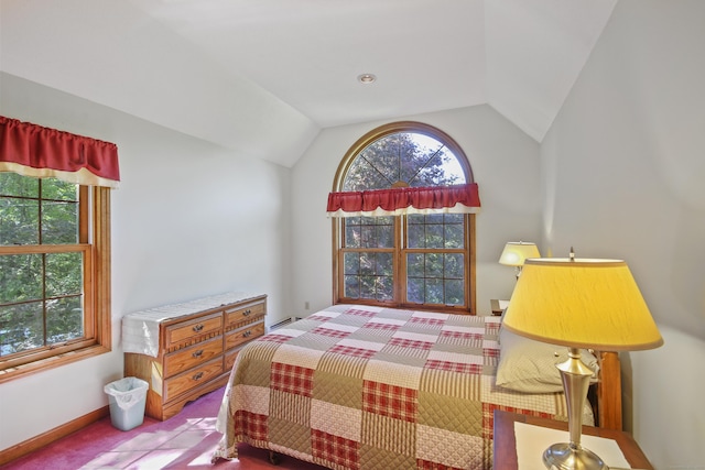 288 Exeter Rd, Lebanon, CT 06249 - photo 20