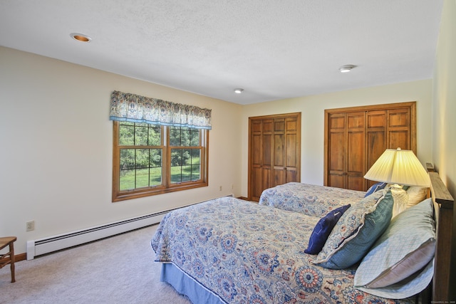 288 Exeter Rd, Lebanon, CT 06249 - photo 22