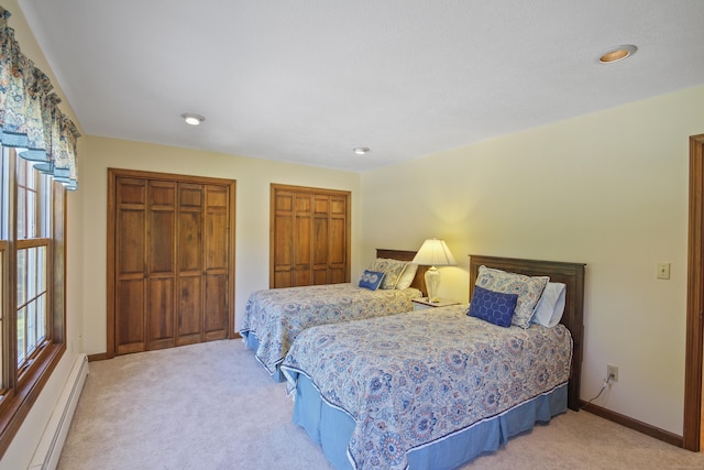 288 Exeter Rd, Lebanon, CT 06249 - photo 23