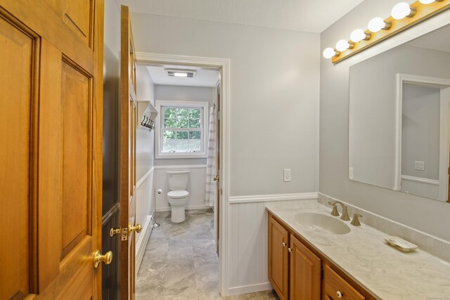 288 Exeter Rd, Lebanon, CT 06249 - photo 25