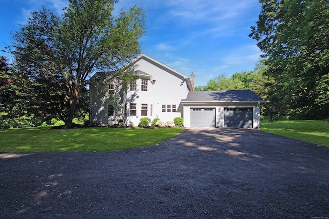 288 Exeter Rd, Lebanon, CT 06249 - photo 29