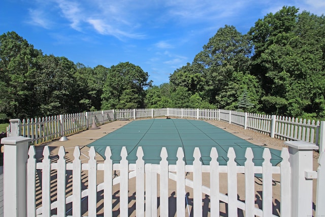 288 Exeter Rd, Lebanon, CT 06249 - photo 32