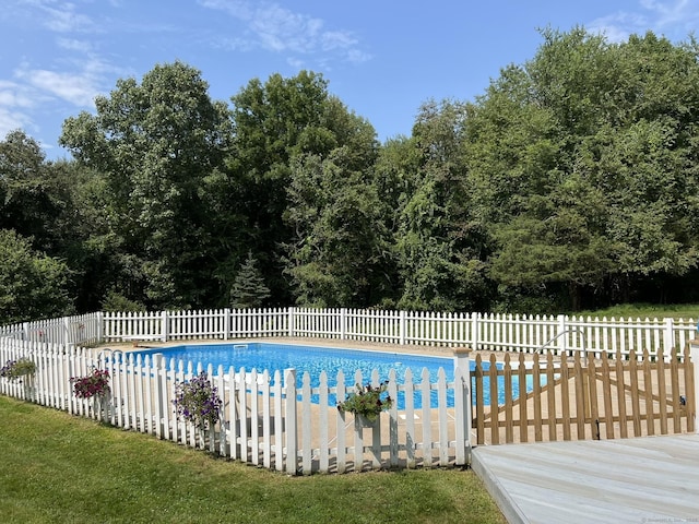 288 Exeter Rd, Lebanon, CT 06249 - photo 33