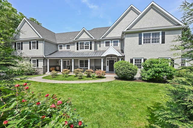 882 Silvermine Rd, New Canaan, CT 06840 - photo 2