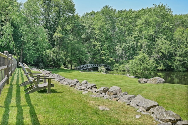 882 Silvermine Rd, New Canaan, CT 06840 - photo 39