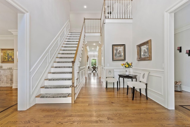 882 Silvermine Rd, New Canaan, CT 06840 - photo 4