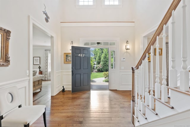 882 Silvermine Rd, New Canaan, CT 06840 - photo 5