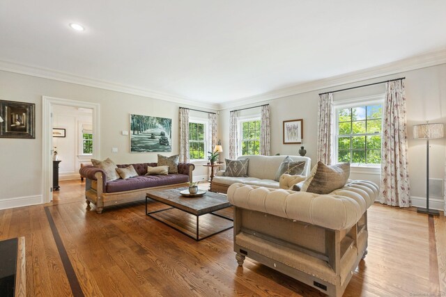 882 Silvermine Rd, New Canaan, CT 06840 - photo 6