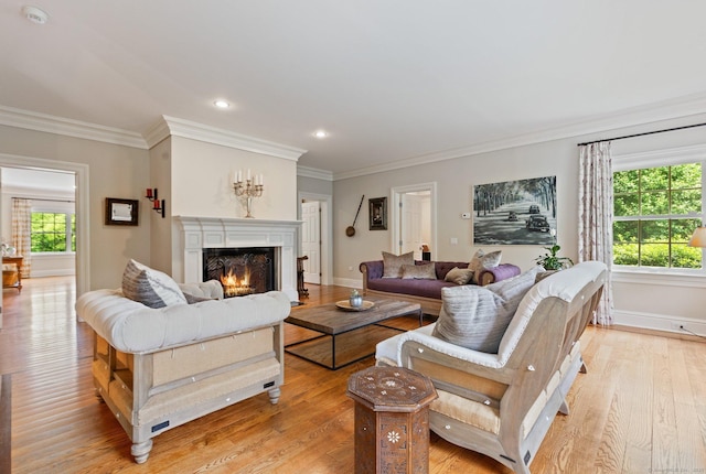 882 Silvermine Rd, New Canaan, CT 06840 - photo 7