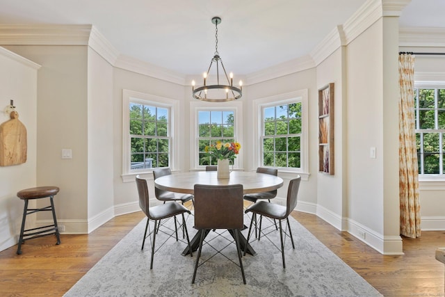 882 Silvermine Rd, New Canaan, CT 06840 - photo 11