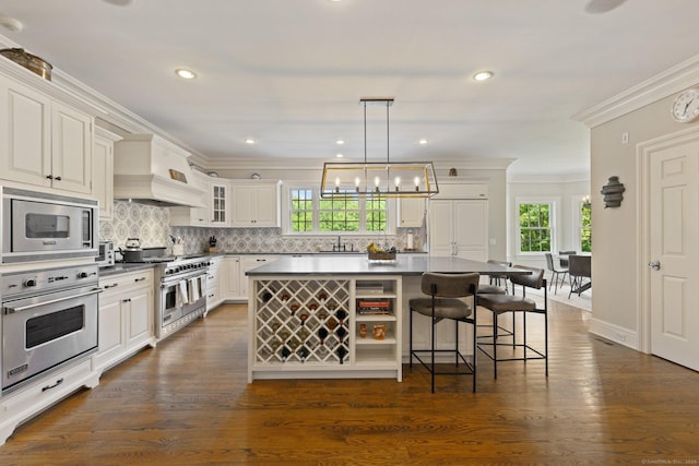 882 Silvermine Rd, New Canaan, CT 06840 - photo 12