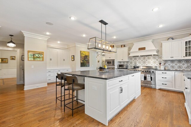 882 Silvermine Rd, New Canaan, CT 06840 - photo 13