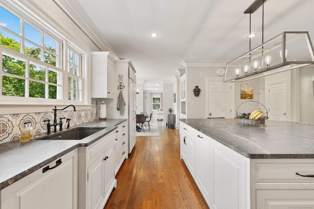 882 Silvermine Rd, New Canaan, CT 06840 - photo 14