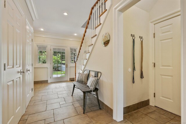 882 Silvermine Rd, New Canaan, CT 06840 - photo 17