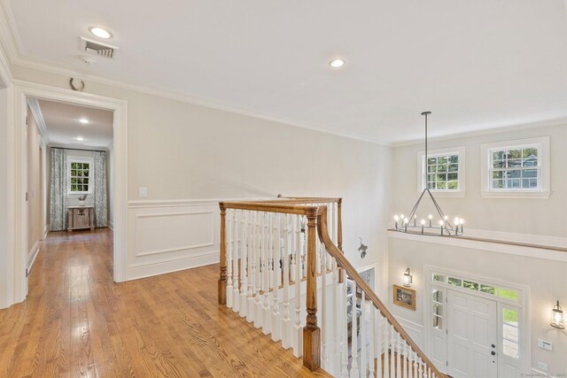 882 Silvermine Rd, New Canaan, CT 06840 - photo 18