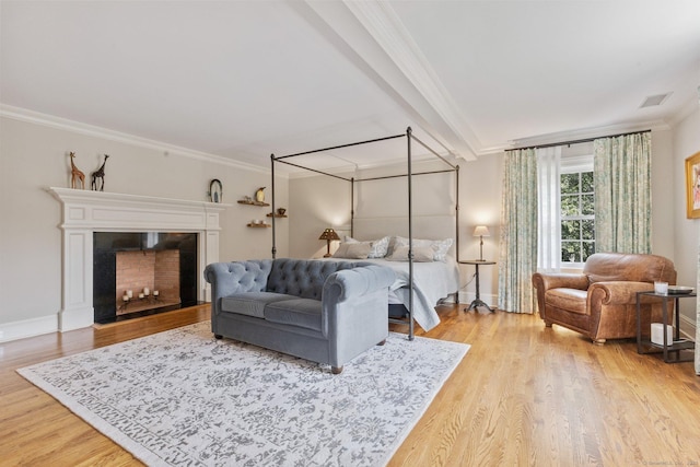 882 Silvermine Rd, New Canaan, CT 06840 - photo 19