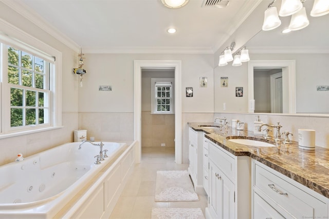 882 Silvermine Rd, New Canaan, CT 06840 - photo 20