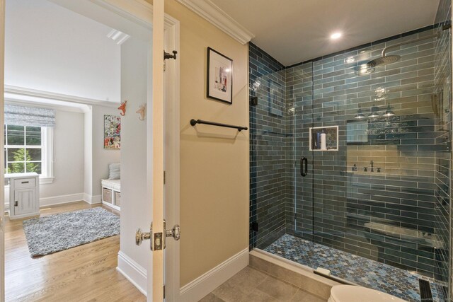 882 Silvermine Rd, New Canaan, CT 06840 - photo 22