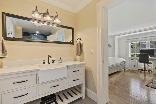882 Silvermine Rd, New Canaan, CT 06840 - photo 23