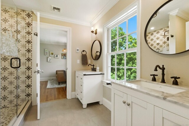 882 Silvermine Rd, New Canaan, CT 06840 - photo 26